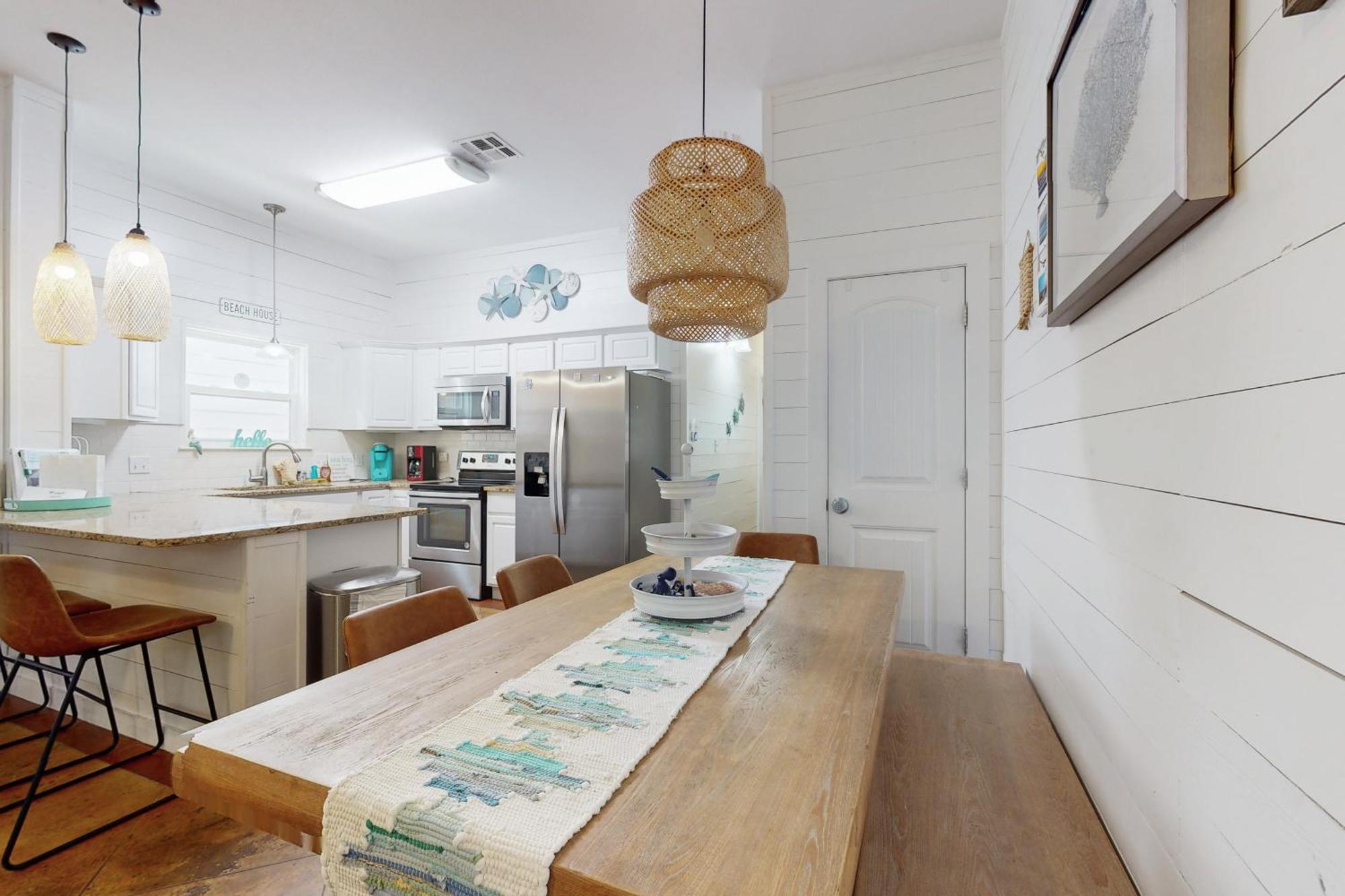 Mermaid Cove At Pirate'S Bay Unit 209 Порт-Аранзас Экстерьер фото