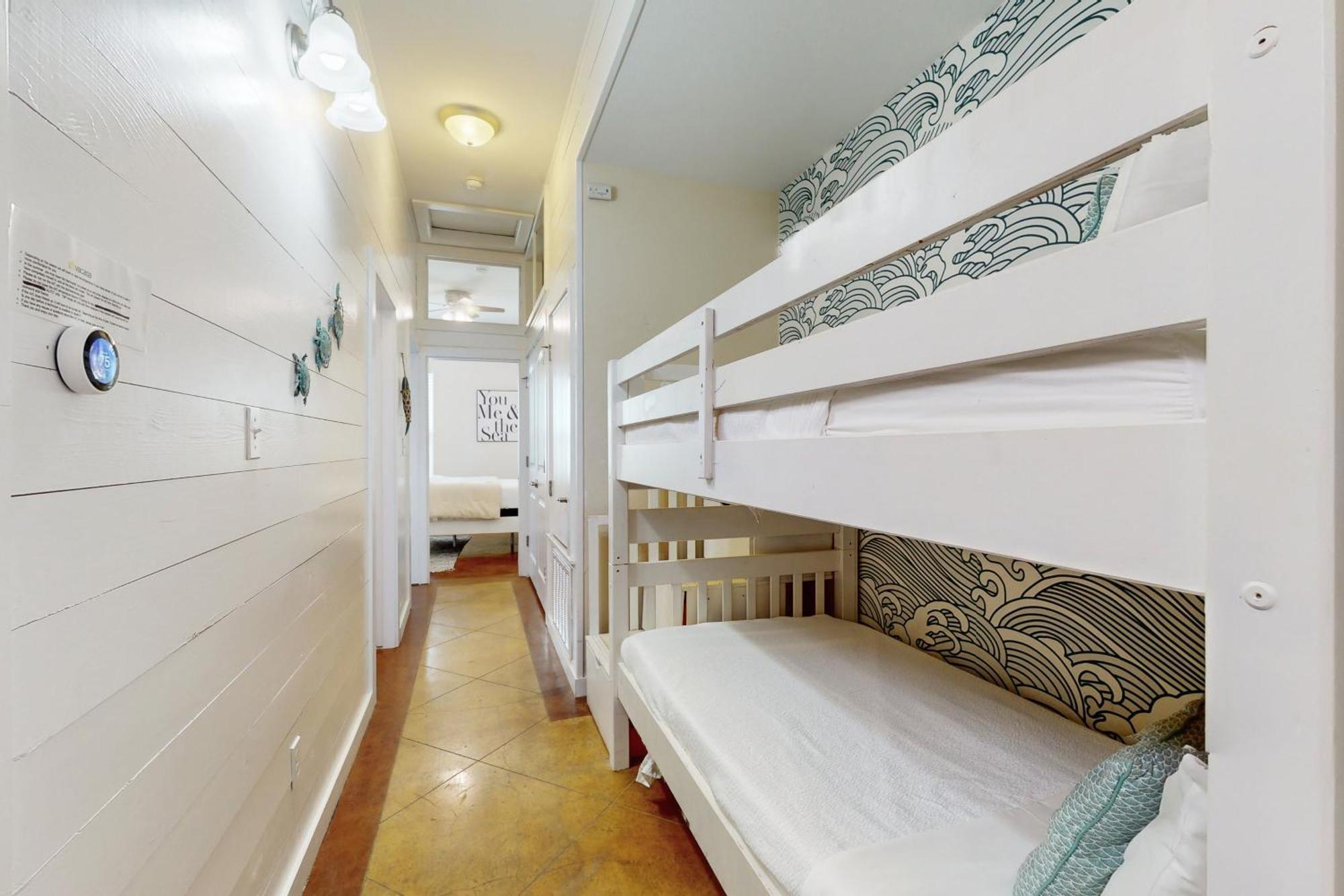 Mermaid Cove At Pirate'S Bay Unit 209 Порт-Аранзас Экстерьер фото